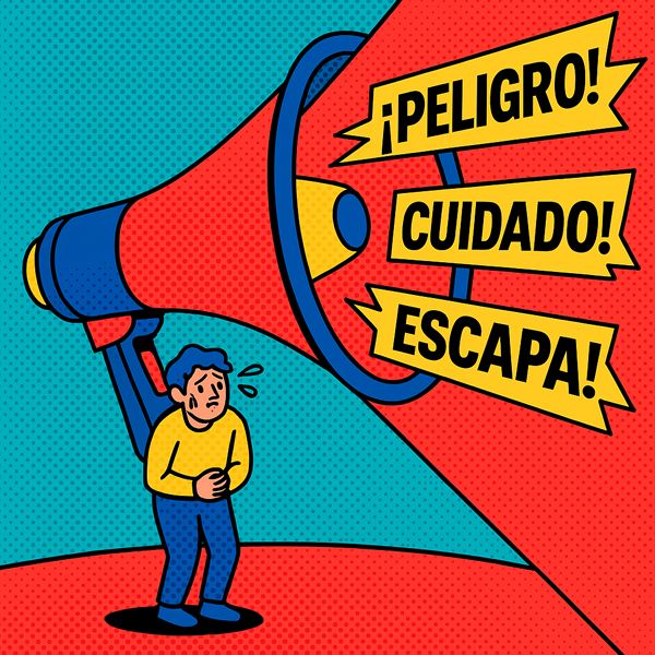 fobia