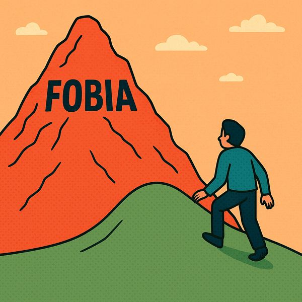 fobia