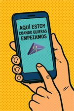 tereapia online